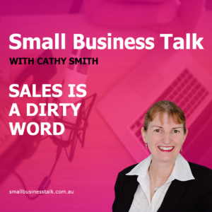 SBT Sales is a Dirty Word.1png