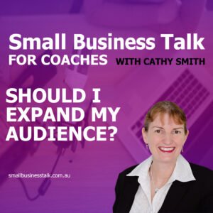 SBT ep 236 - square
