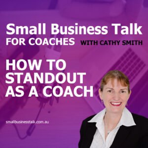 SBT ep 242 - square