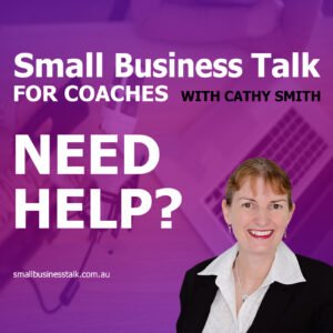 SBT ep 244 - Need Help