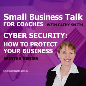 How to Protect Your Business