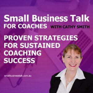 Proven Strategies