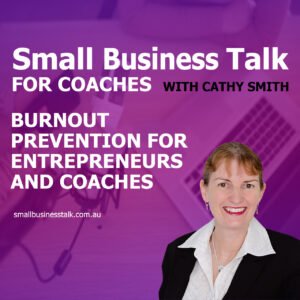 Burnout Prevention square