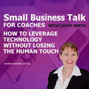 How to Leverage Technology square