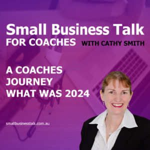 A Coaches Journey Sq