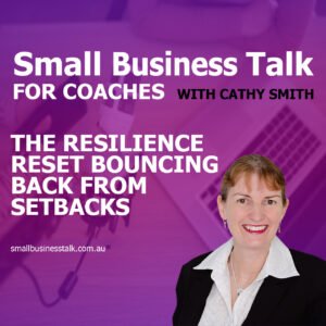 The Resilience Reset Bouncing Back from Setbacks sq
