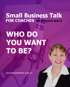 Who do you want to