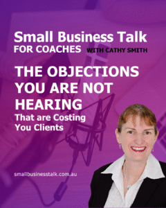 The Objections You Are Not Hearing
