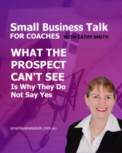 Why They Do Not Say Yes