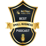 Best-Small-Business-Podcast-Badge